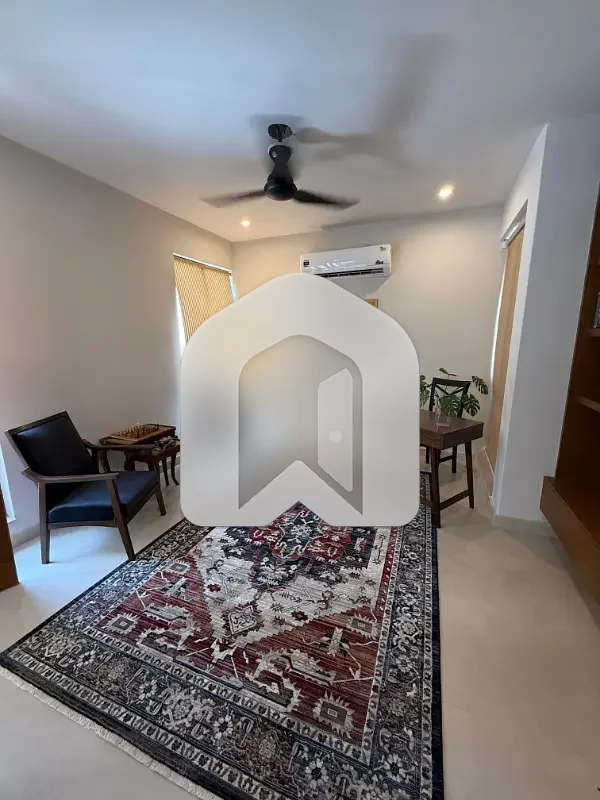 Brand New House For Rent In F-6, photo 13