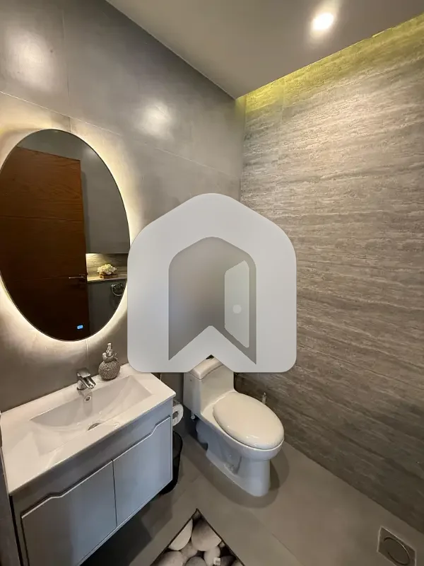 Brand New House For Rent In F-6, photo 11