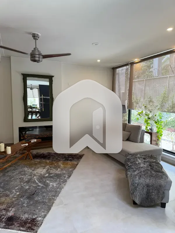 Brand New House For Rent In F-6, photo 10