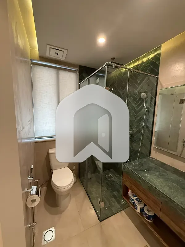 Brand New House For Rent In F-6, photo 12