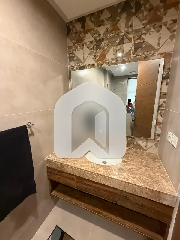 Brand New House For Rent In F-6, photo 9