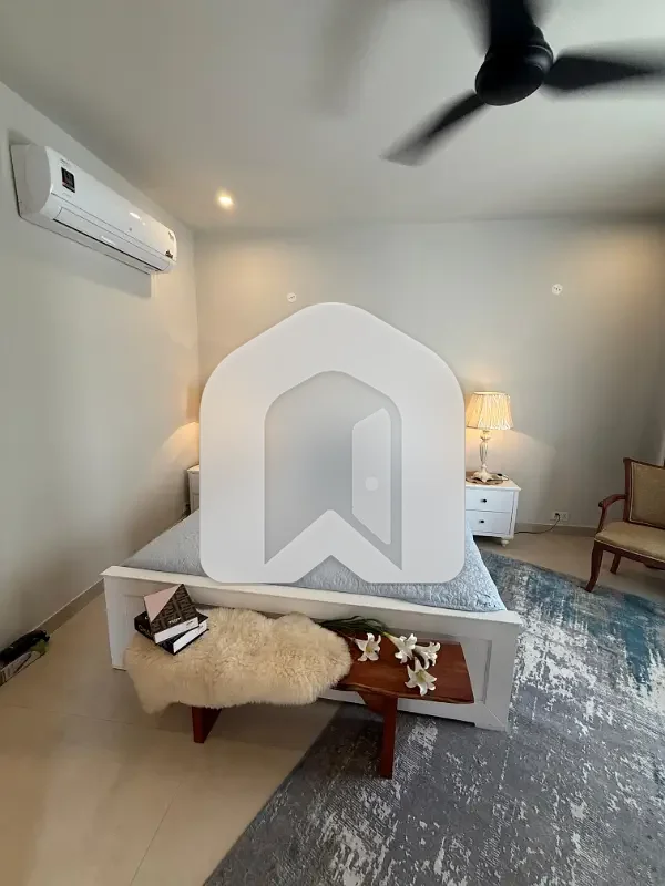 Brand New House For Rent In F-6, photo 6