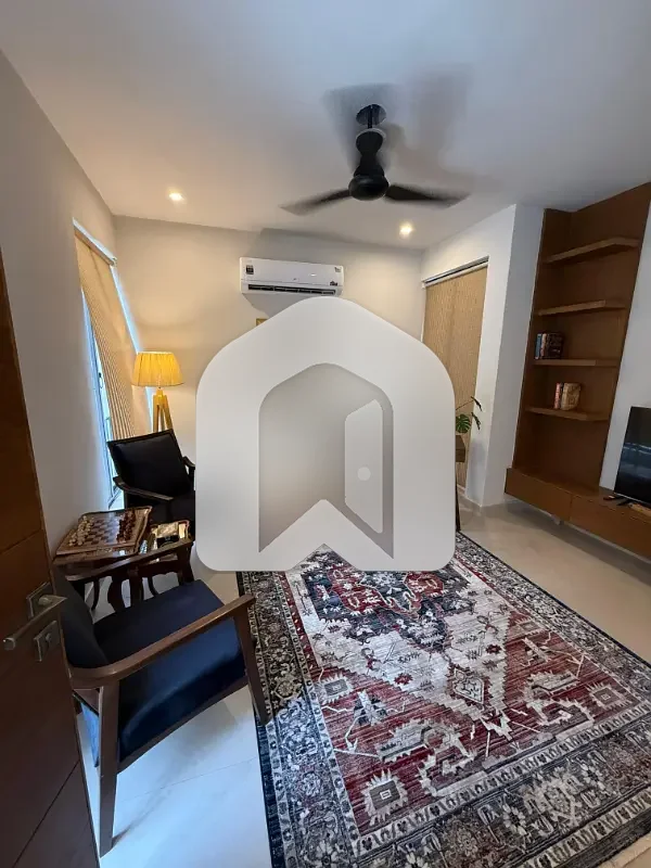 Brand New House For Rent In F-6, photo 8