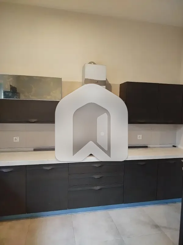 Brand New Furnished House For Rent In F-8 With Solar System, photo 22
