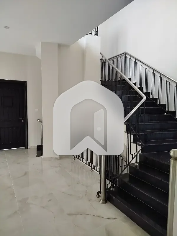 Brand New Furnished House For Rent In F-8 With Solar System, photo 15
