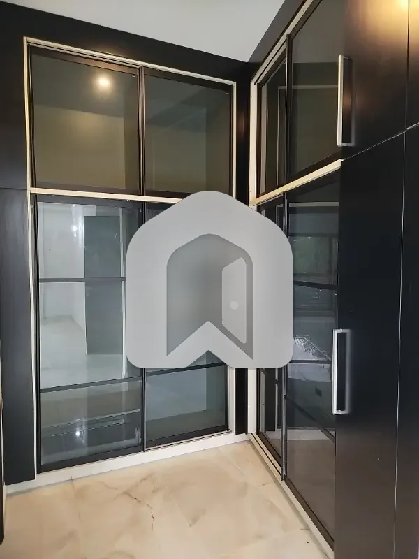 Brand New Furnished House For Rent In F-8 With Solar System, photo 13
