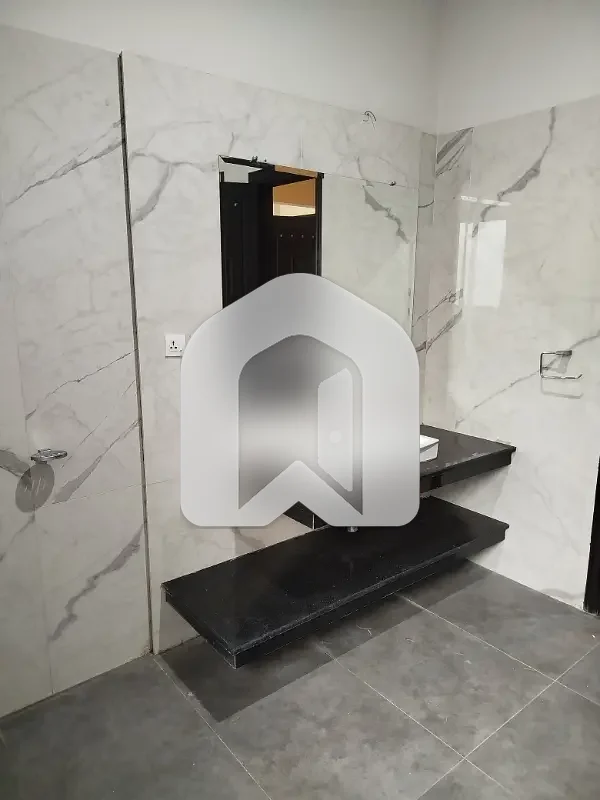Brand New Furnished House For Rent In F-8 With Solar System, photo 10