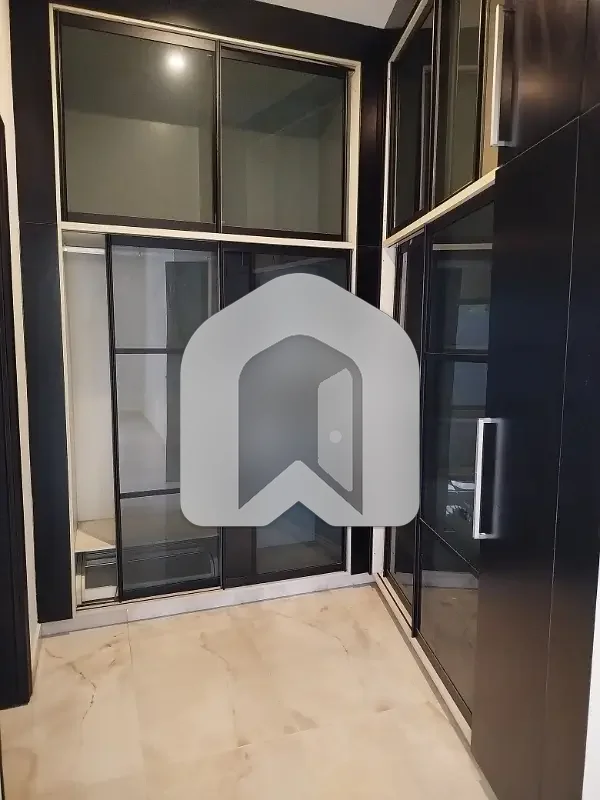 Brand New Furnished House For Rent In F-8 With Solar System, photo 9