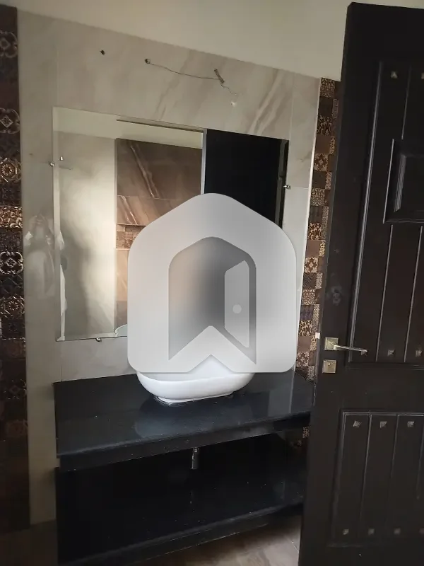 Brand New Furnished House For Rent In F-8 With Solar System, photo 19