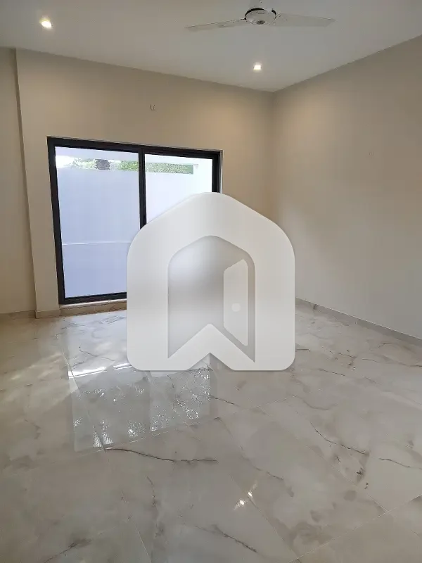 Brand New Furnished House For Rent In F-8 With Solar System, photo 8