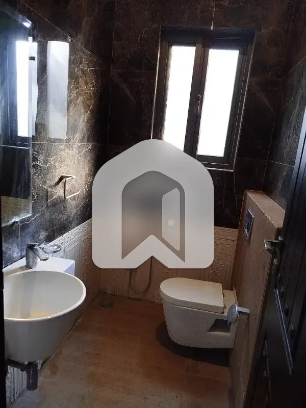 Brand New Furnished House For Rent In F-8 With Solar System, photo 6