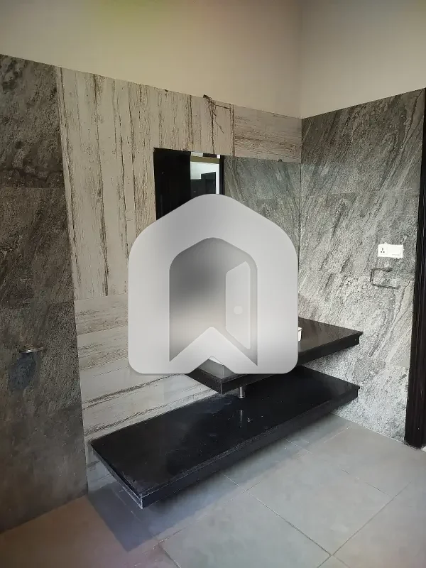 Brand New Furnished House For Rent In F-8 With Solar System, photo 14