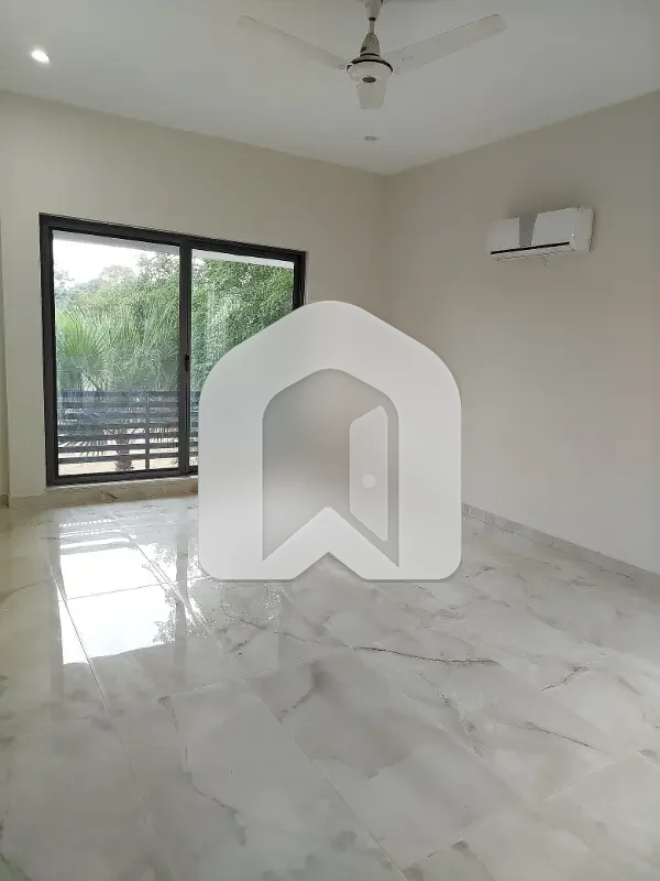 Brand New Furnished House For Rent In F-8 With Solar System, photo 12
