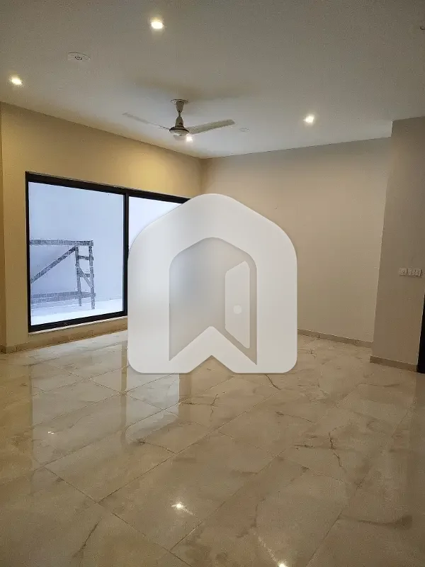 Brand New Furnished House For Rent In F-8 With Solar System, photo 21