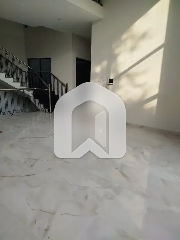 Brand New Furnished House For Rent In F-8 With Solar System, photo 7