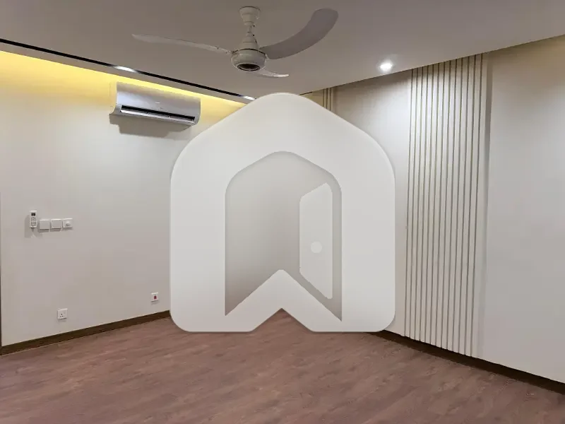 Beautiful House For Rent In F-7, photo 10