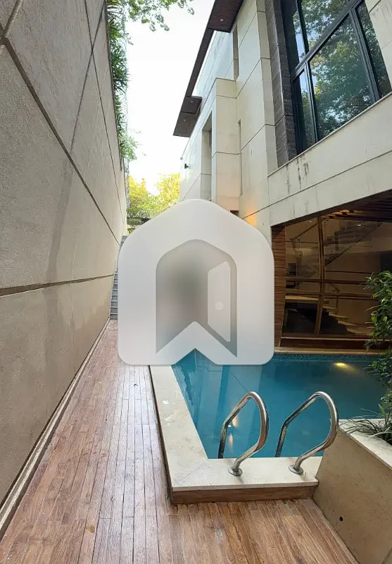 Beautiful House For Rent In F-7, photo 20