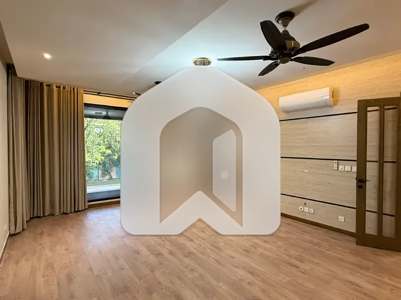 Beautiful House For Rent In F-7, photo 17