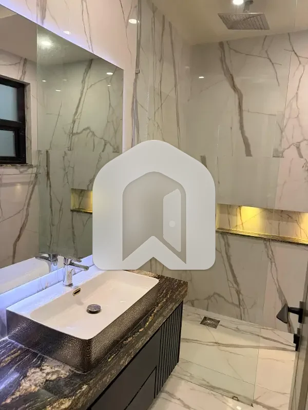 Beautiful House For Rent In F-7, photo 12