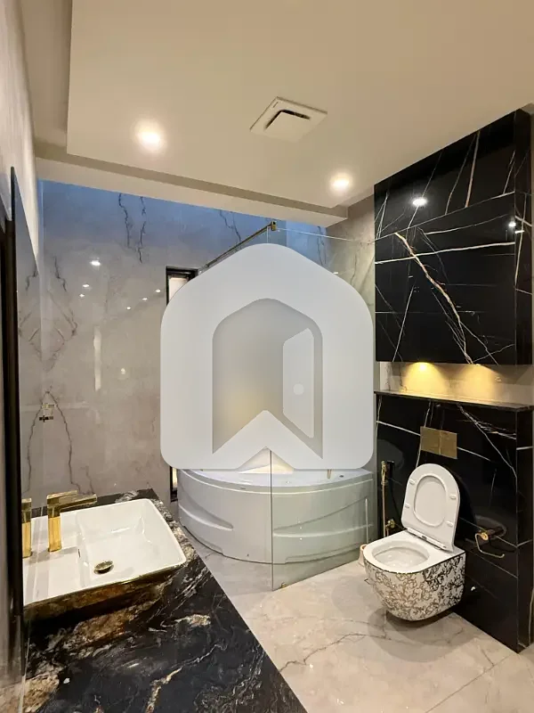Beautiful House For Rent In F-7, photo 6