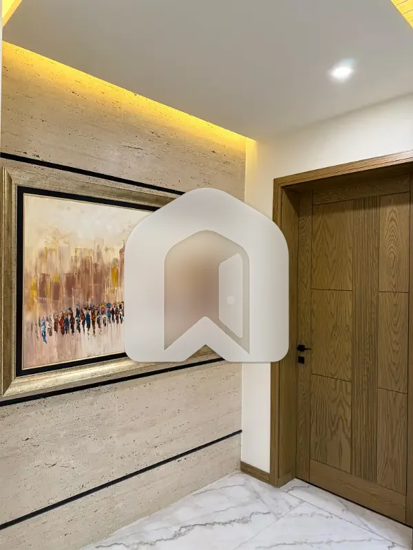 Beautiful House For Rent In F-7, photo 16