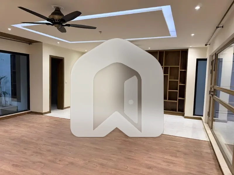 Beautiful House For Rent In F-7, photo 19