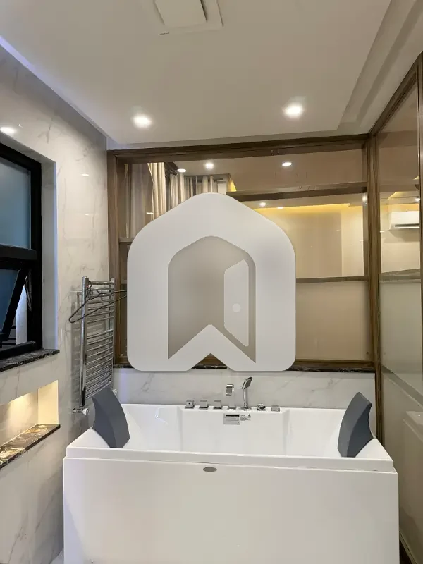 Beautiful House For Rent In F-7, photo 13