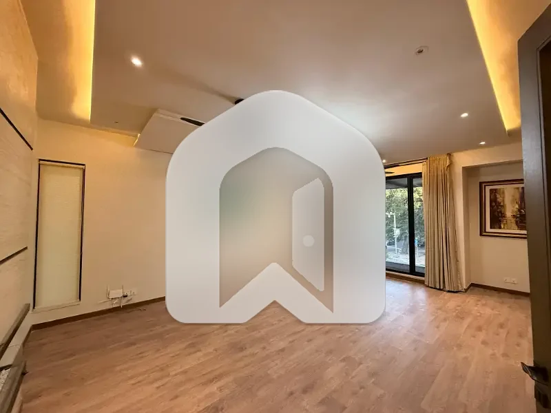 Beautiful House For Rent In F-7, photo 18