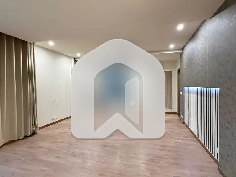 Beautiful House For Rent In F-7, photo 7