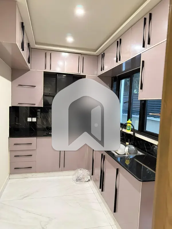 Beautiful House For Rent In F-7, photo 14