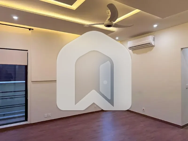 Beautiful House For Rent In F-7, photo 15