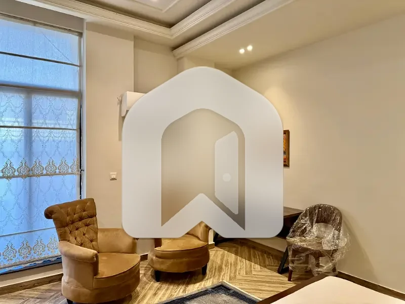 Like Brand New House For Rent In F-7, photo 20