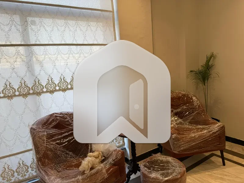 Like Brand New House For Rent In F-7, photo 15