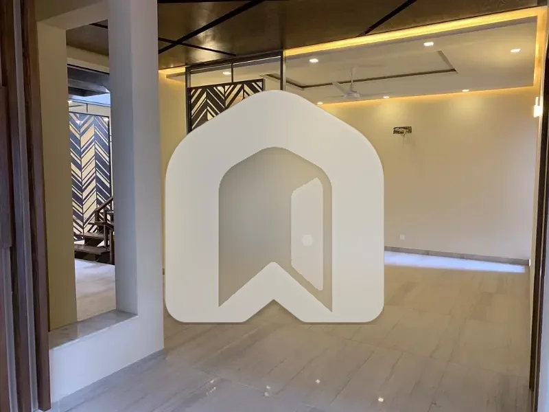 Luxurious House Available For Rent In F7 On Most Prime Location With swimming pool, photo 15