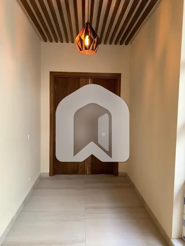 Luxurious House Available For Rent In F7 On Most Prime Location With swimming pool, photo 14