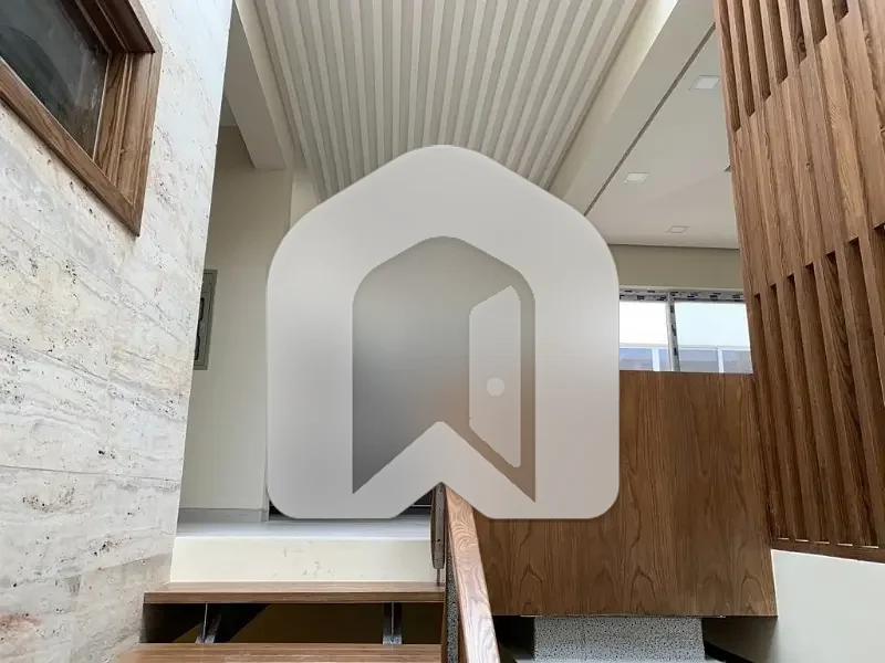 Luxurious House Available For Rent In F7 On Most Prime Location With swimming pool, photo 5