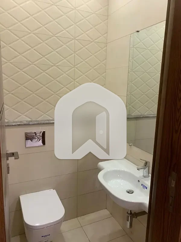 Luxurious House Available For Rent In F7 On Most Prime Location With swimming pool, photo 8