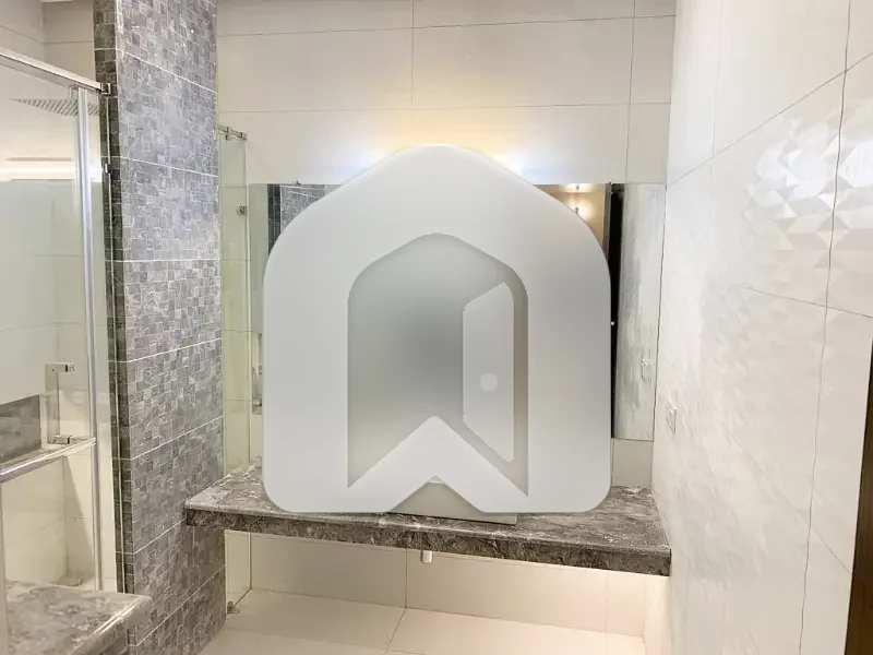 Luxurious House Available For Rent In F7 On Most Prime Location With swimming pool, photo 6
