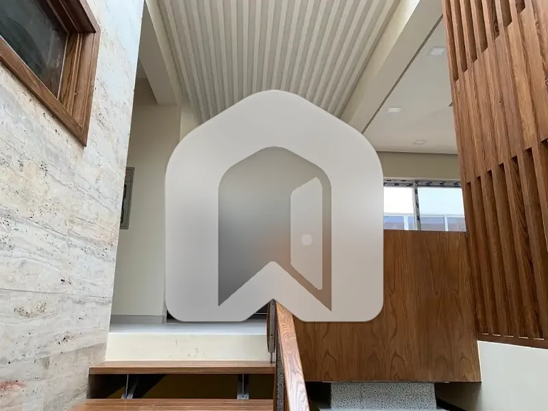 Luxurious House Available For Rent In F7 On Most Prime Location With swimming pool, photo 16