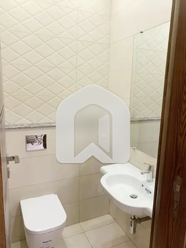 Luxurious House Available For Rent In F7 On Most Prime Location With swimming pool, photo 7