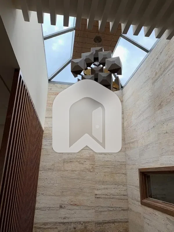 Luxurious House Available For Rent In F7 On Most Prime Location With swimming pool, photo 20