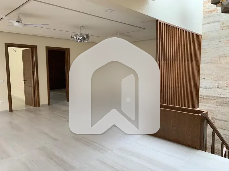 Luxurious House Available For Rent In F7 On Most Prime Location With swimming pool, photo 19