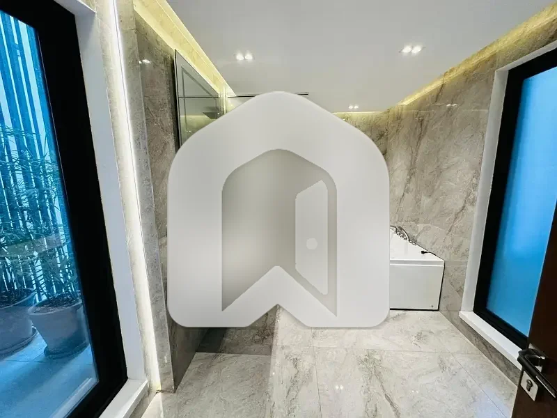 Brand New Luxury House For Rent In E7 On Prime Location, photo 10