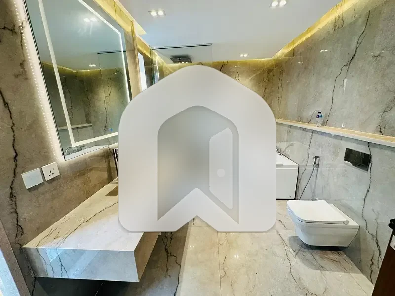 Brand New Luxury House For Rent In E7 On Prime Location, photo 8