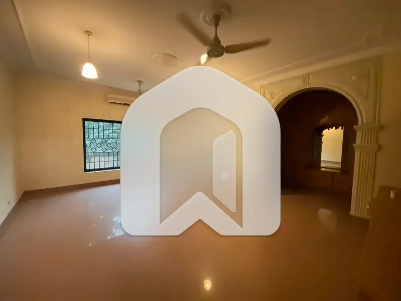 F8 House Available For Rent 12 bedrooms, photo 21