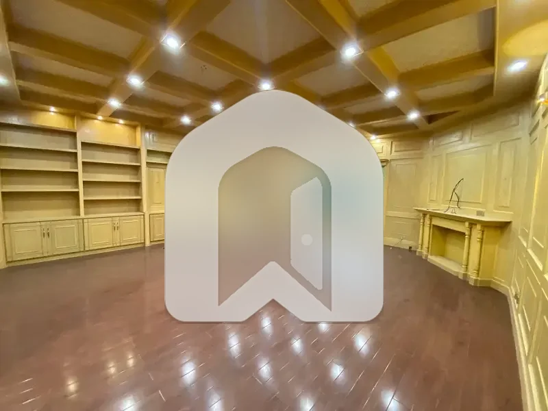 F8 House Available For Rent 12 bedrooms, photo 19