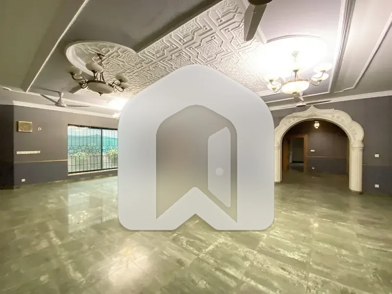 F8 House Available For Rent 12 bedrooms, photo 6