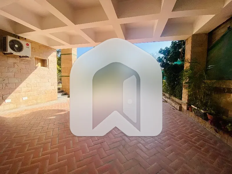 F8 House Available For Rent 12 bedrooms, photo 27