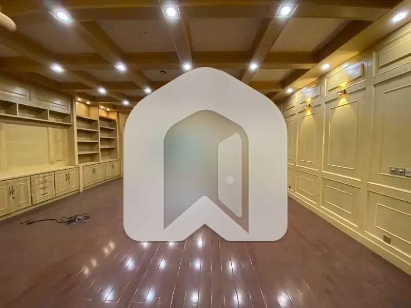 F8 House Available For Rent 12 bedrooms, photo 7