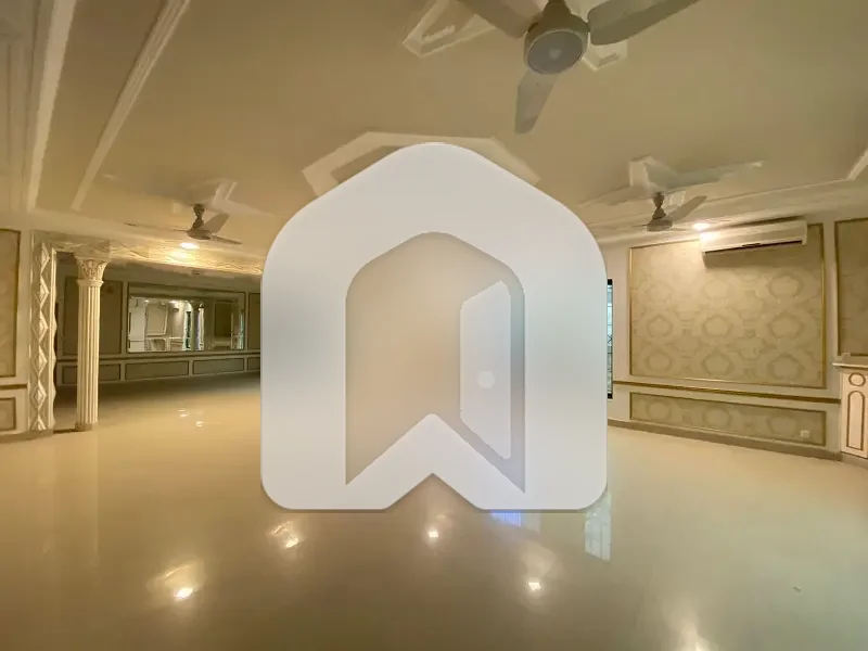F8 House Available For Rent 12 bedrooms, photo 17